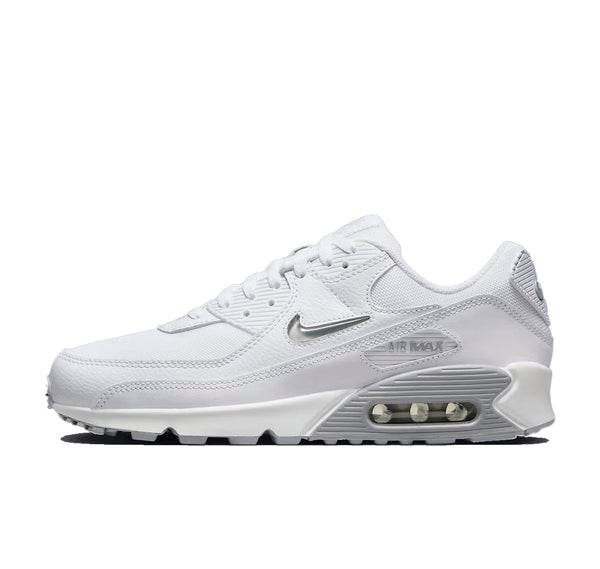 Nike Air Max 90 "Jewel Light Smoke Grey"