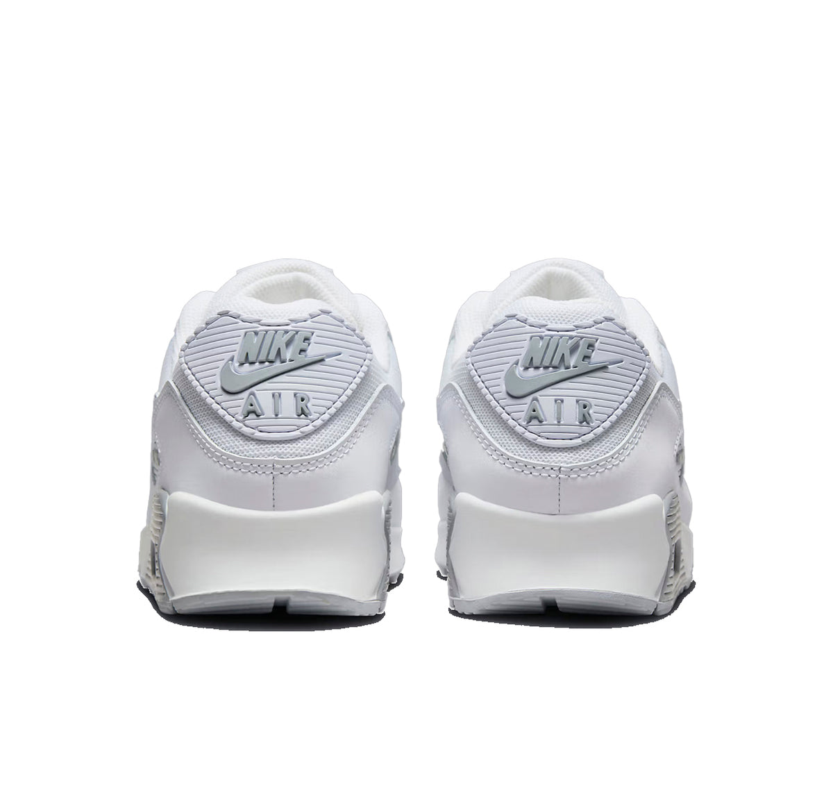Nike Air Max 90 "Jewel Light Smoke Grey"