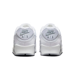 Nike Air Max 90 "Jewel Light Smoke Grey"
