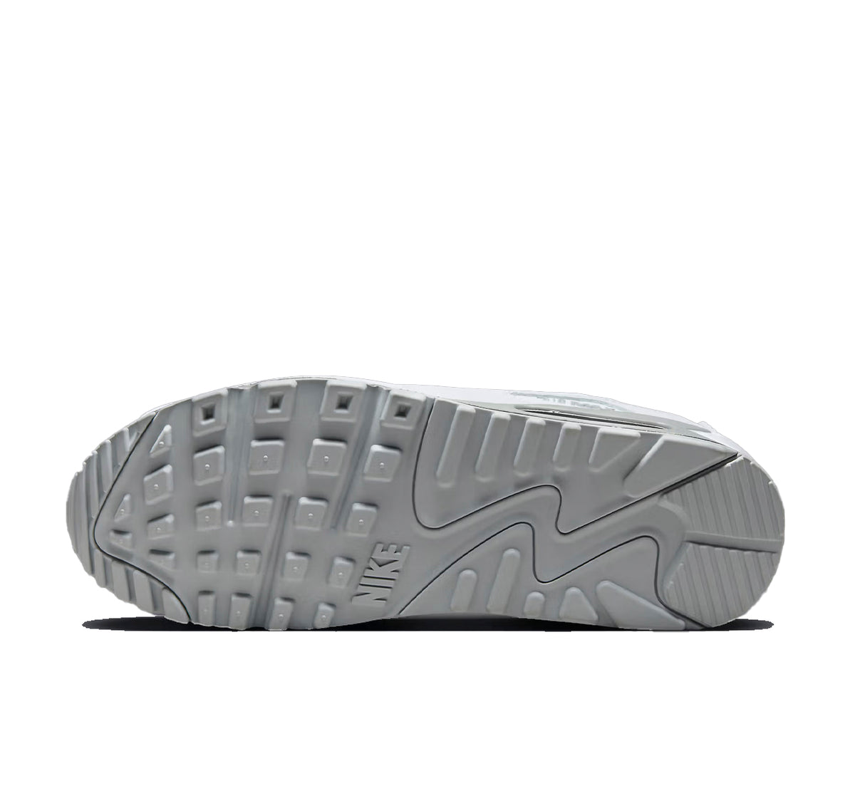 Nike Air Max 90 "Jewel Light Smoke Grey"