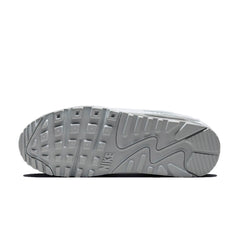 Nike Air Max 90 "Jewel Light Smoke Grey"