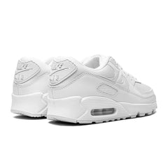 Nike Air Max 90 "Leather"