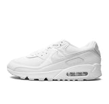 Nike Air Max 90 "Leather"
