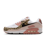 Nike Air Max 90 "Leopard Pink"