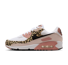 Nike Air Max 90 "Leopard Pink"