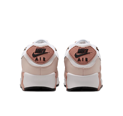 Nike Air Max 90 "Leopard Pink"