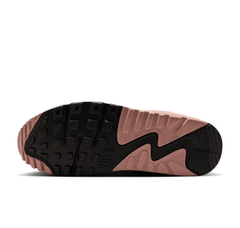 Nike Air Max 90 "Leopard Pink"