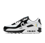 Nike Air Max 90 Lucha Libre