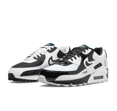 Nike Air Max 90 Lucha Libre