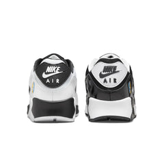 Nike Air Max 90 Lucha Libre