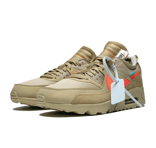 Nike Air Max 90 