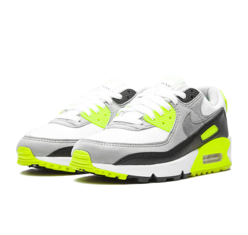 Nike Air Max 90 OG 