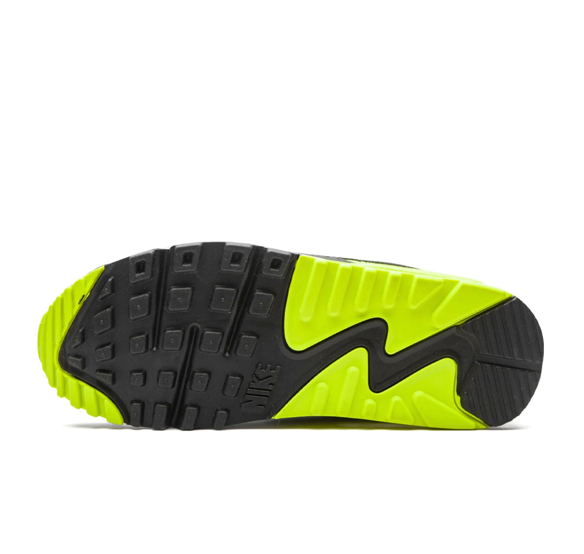 Nike Air Max 90 OG "Volt"