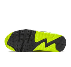 Nike Air Max 90 OG "Volt"