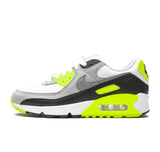 Nike Air Max 90 OG "Volt"