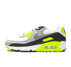Nike Air Max 90 OG "Volt"