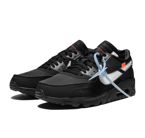 Nike Air Max 90 