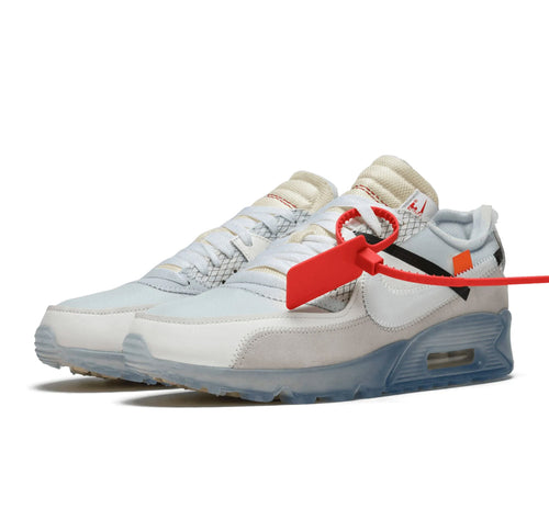 Nike Air Max 90 