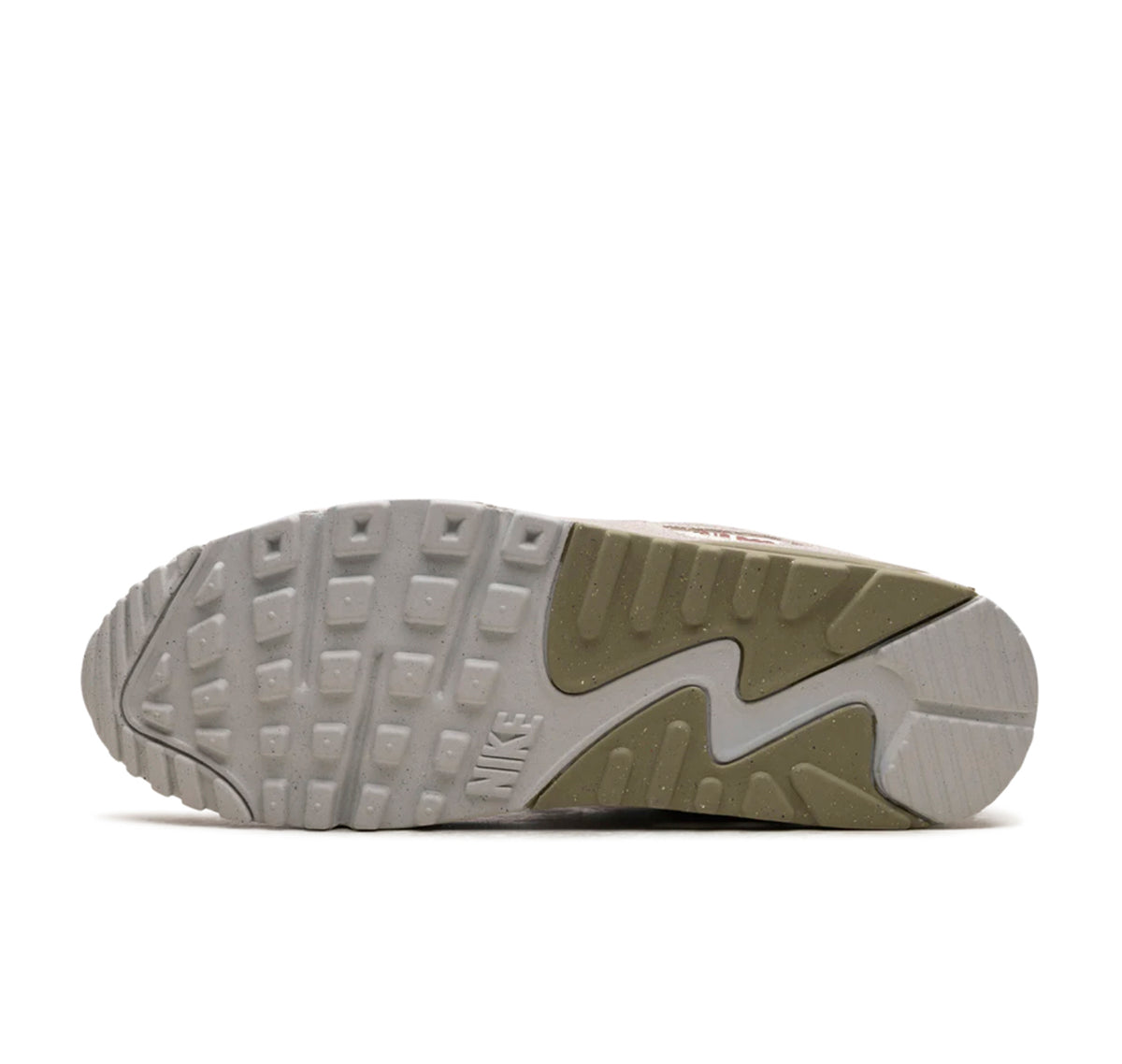 Nike Air Max 90 Phantom Neutral Olive