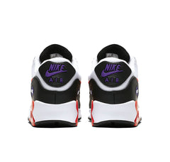 Nike Air Max 90 Raptors