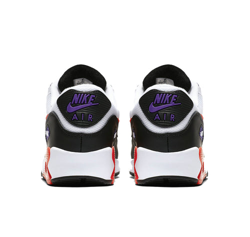 Nike Air Max 90 Raptors