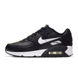 Nike Air Max 90 "Recraft Black White"