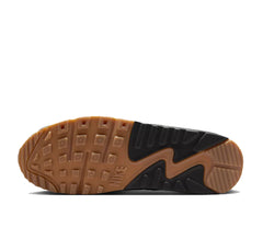 Nike Air Max 90 "Patta Waves Black Particle Grey"