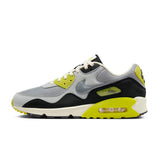 Nike Air Max 90 SP "Patta Waves Cyber"