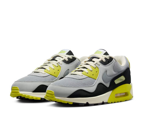 Nike Air Max 90 SP 