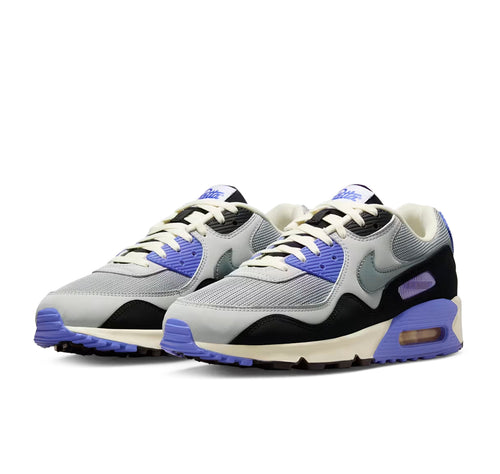 Nike Air Max 90 SP 