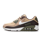 Nike Air Max 90 Sesame Earth