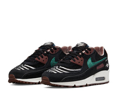 Nike Air Max 90 Siempre Familia
