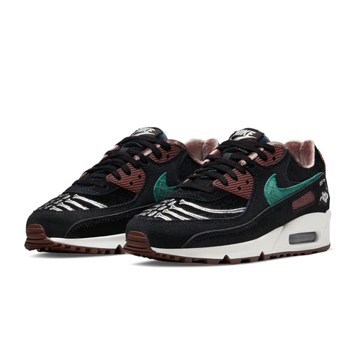Nike Air Max 90 Siempre Familia