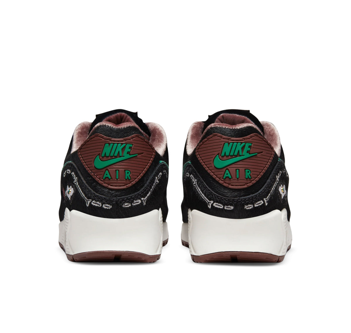 Nike Air Max 90 Siempre Familia