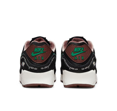 Nike Air Max 90 Siempre Familia