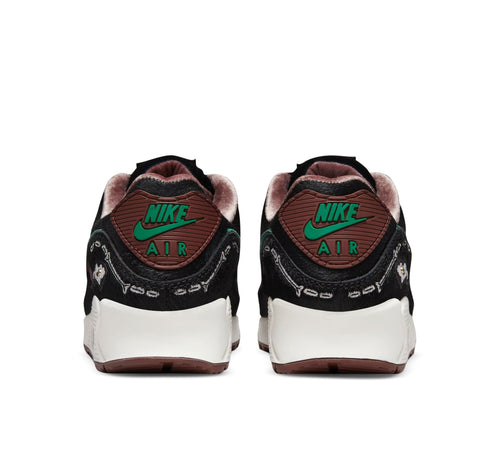 Nike Air Max 90 Siempre Familia