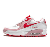 Nike Air Max 90 "Valentines Day"