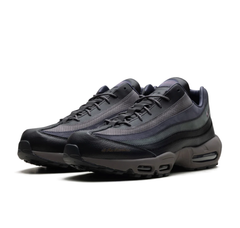 Nike Air Max 95 "A Ma Maniére Hand Wash Cold"