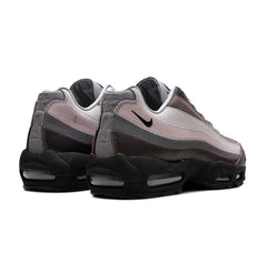 Nike Air Max 95 A Ma Maniére While You Were Sleeping