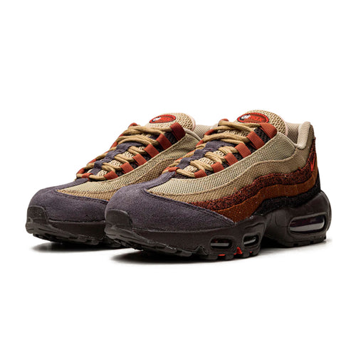 Nike Air Max 95 Mars Stone