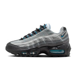 Nike Air Max 95 "Baltic Blue"