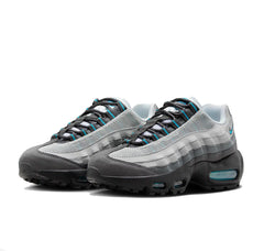 Nike Air Max 95 "Baltic Blue"