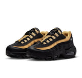 Nike Air Max 95 "Black Elemental Gold"