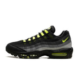 Nike Air Max 95 Black Neon