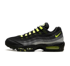 Nike Air Max 95 Black Neon