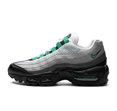 Nike Air Max 95 "Black Stadium Green"