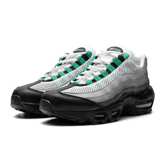 Nike Air Max 95 "Black Stadium Green"