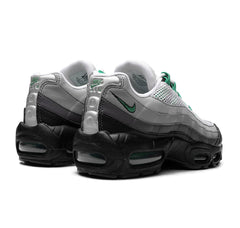 Nike Air Max 95 "Black Stadium Green"