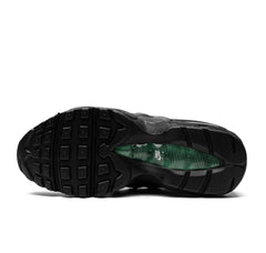 Nike Air Max 95 "Black Stadium Green"