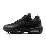 Nike Air Max 95 "Black"